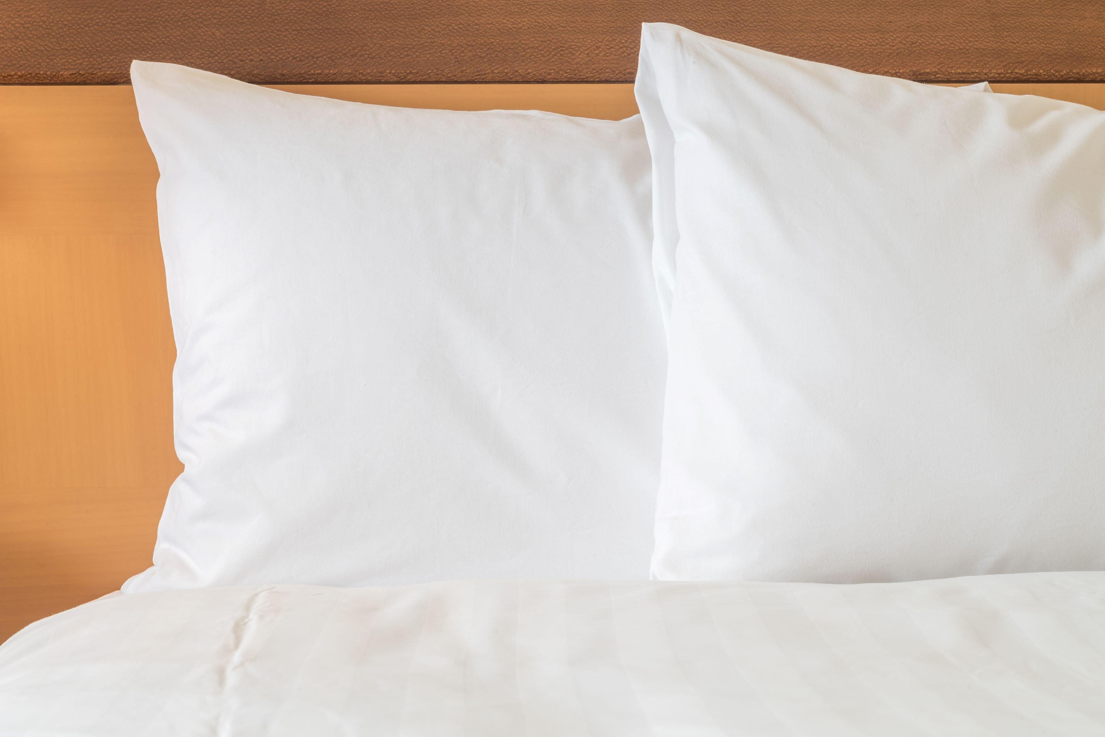 Holiday Inn Express Hotel And Suites Ada By Ihg Esterno foto